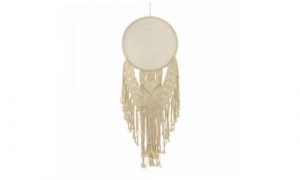 Macrame Wall Hanger