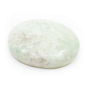 Pocket Stone Amazonite