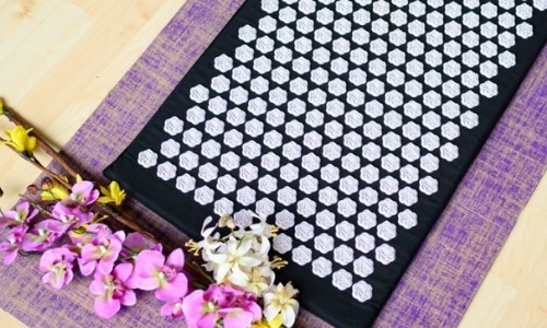 Acupressure Mat